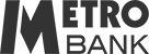MetroBank-logo