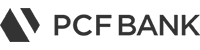 PCFBank-logo